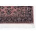 Oriental rug Sarough Exclusive