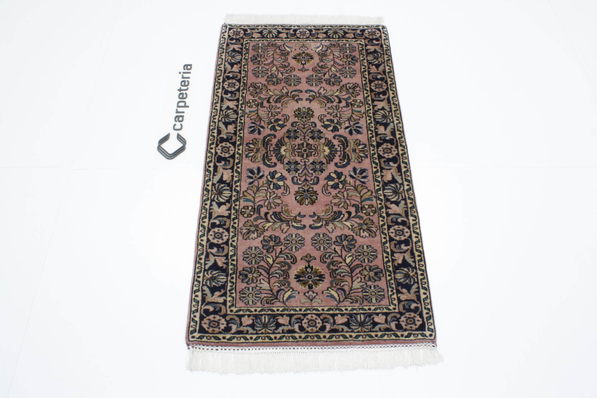 Oriental rug Sarough Exclusive