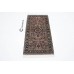 Oriental rug Sarough Exclusive