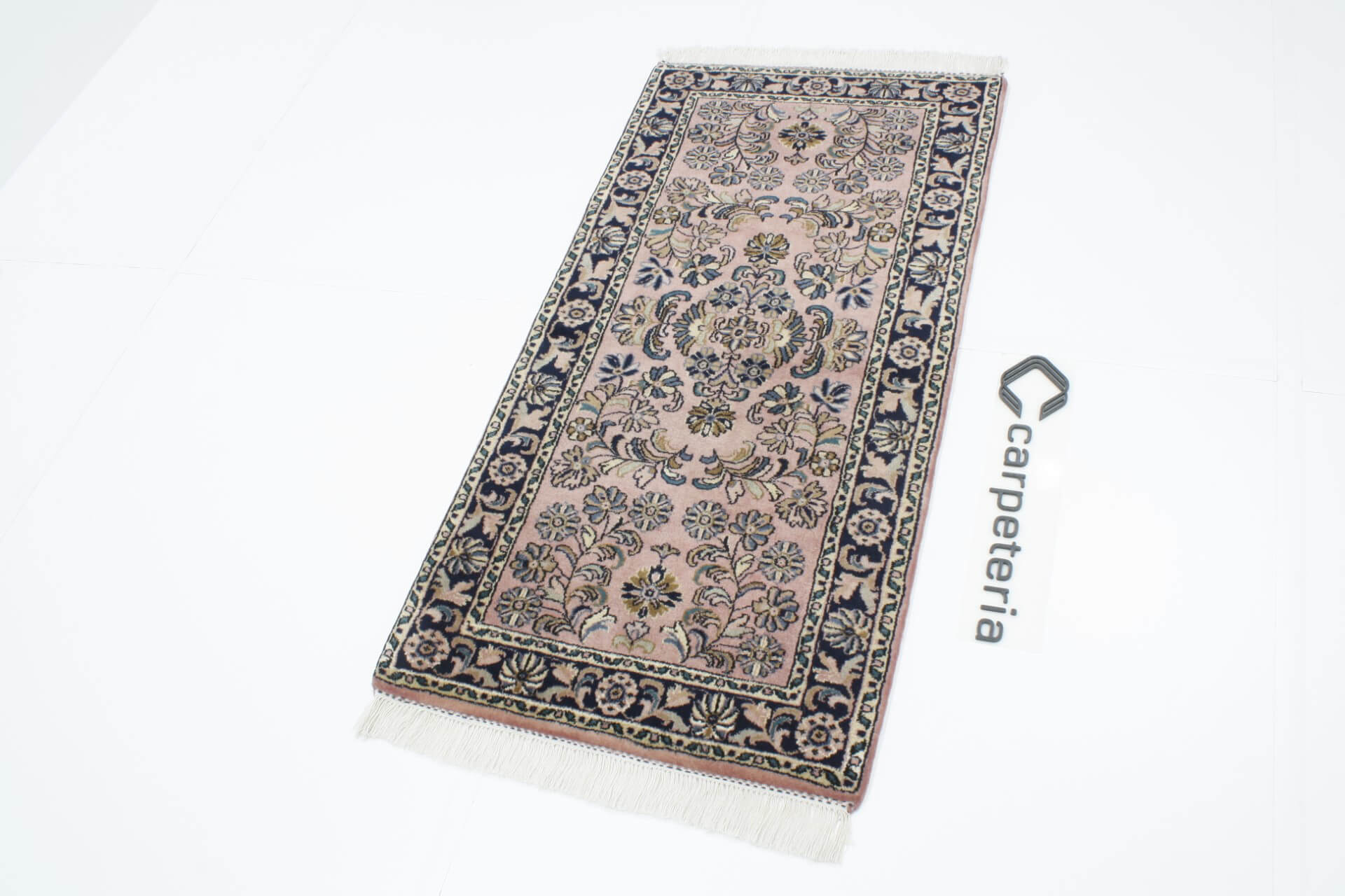 Oriental rug Sarough Exclusive