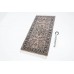 Oriental rug Sarough Exclusive