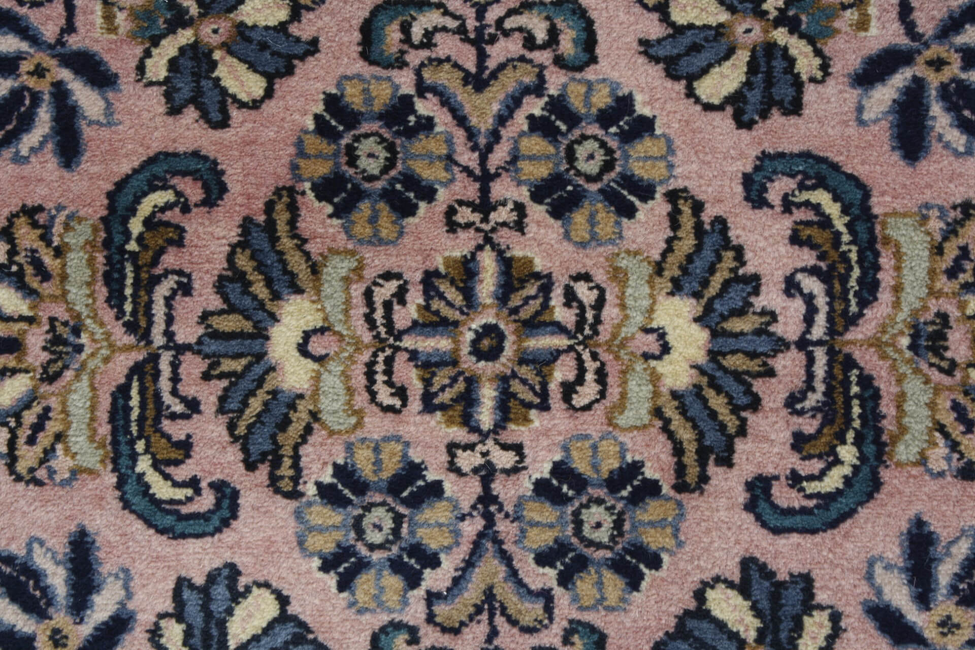 Oriental rug Sarough Exclusive