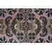 Oriental rug Sarough Exclusive