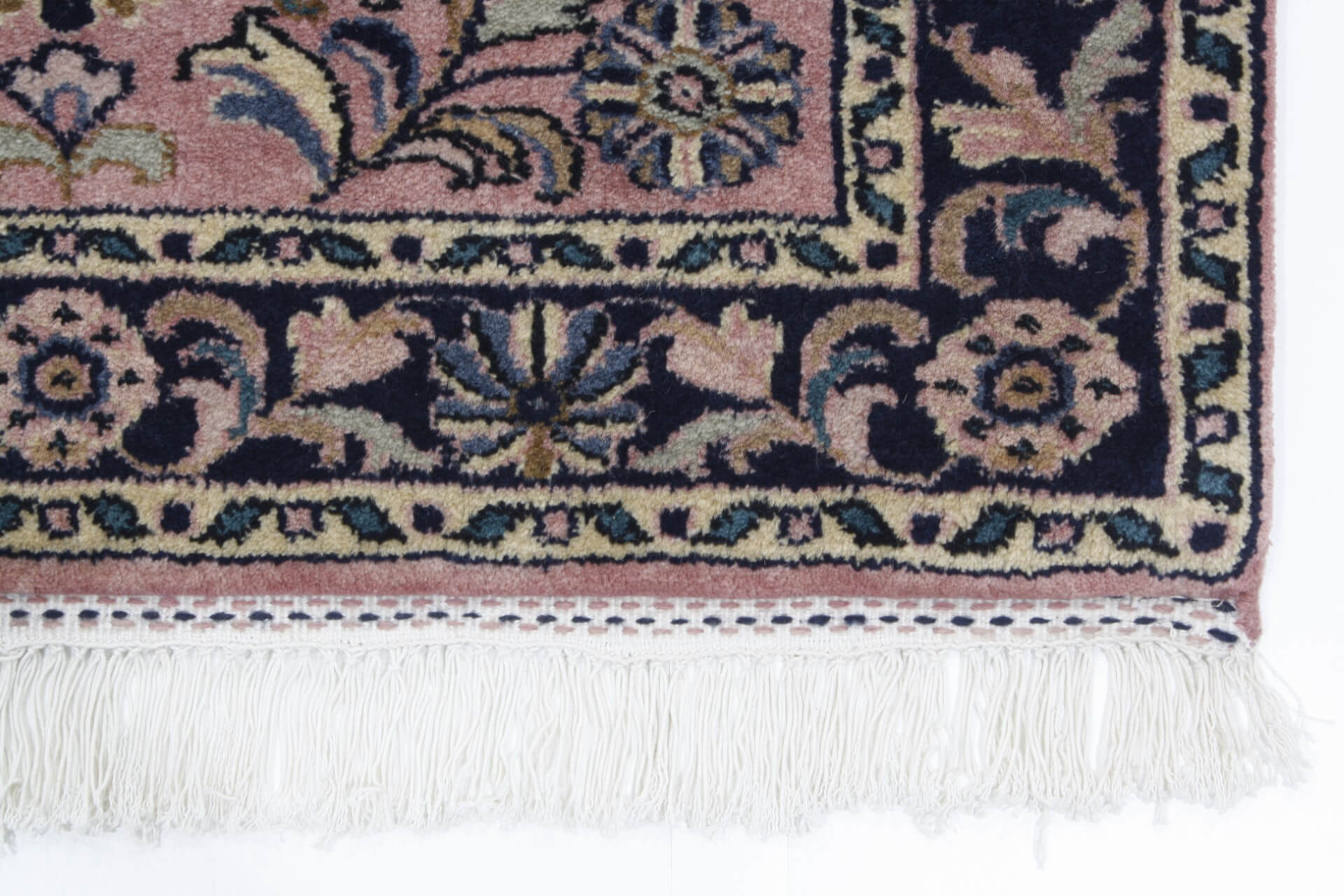 Oriental rug Sarough Exclusive