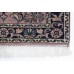 Oriental rug Sarough Exclusive