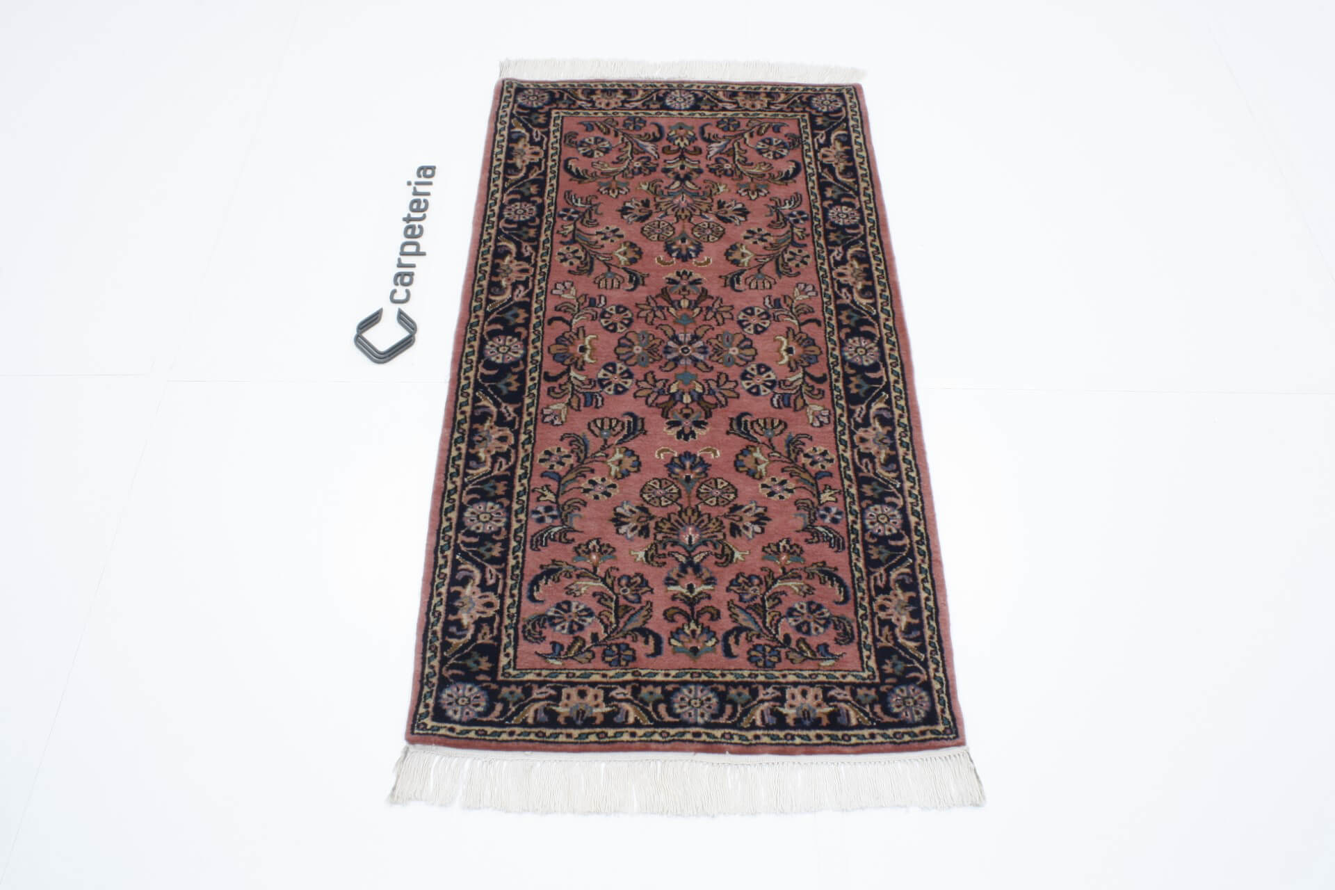 Oriental rug Sarough Exclusive