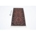 Oriental rug Sarough Exclusive