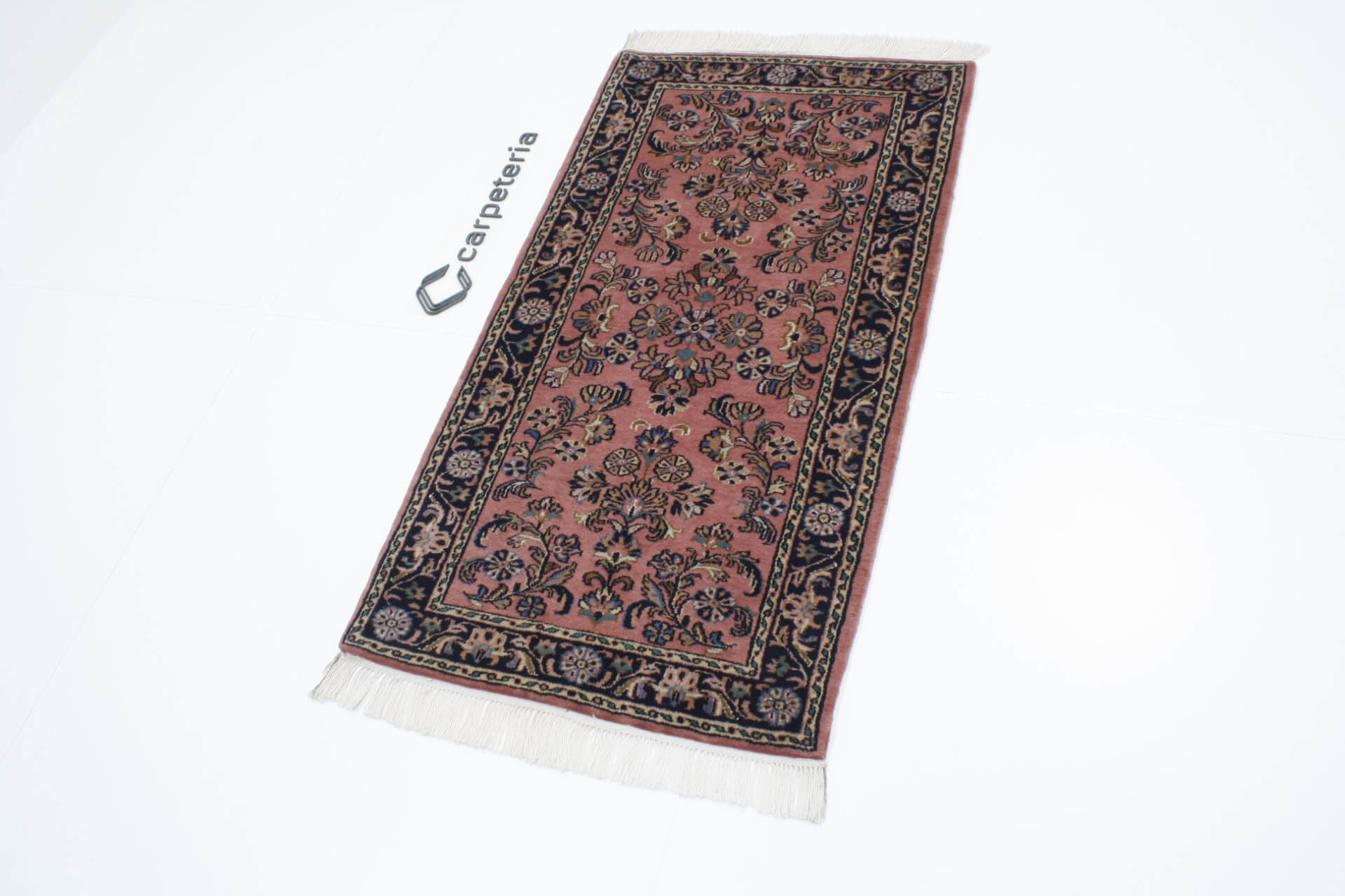 Oriental rug Sarough Exclusive