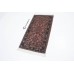 Oriental rug Sarough Exclusive