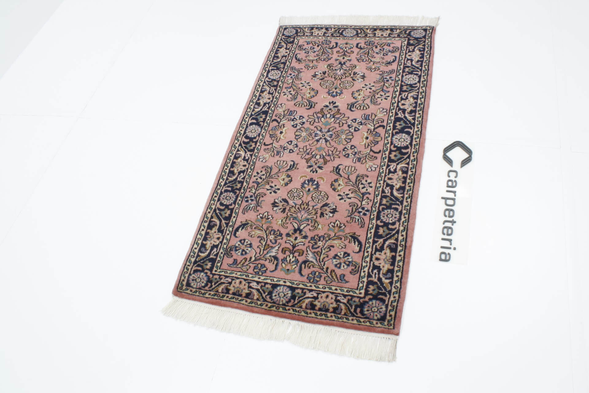 Oriental rug Sarough Exclusive