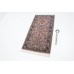 Oriental rug Sarough Exclusive