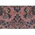 Oriental rug Sarough Exclusive