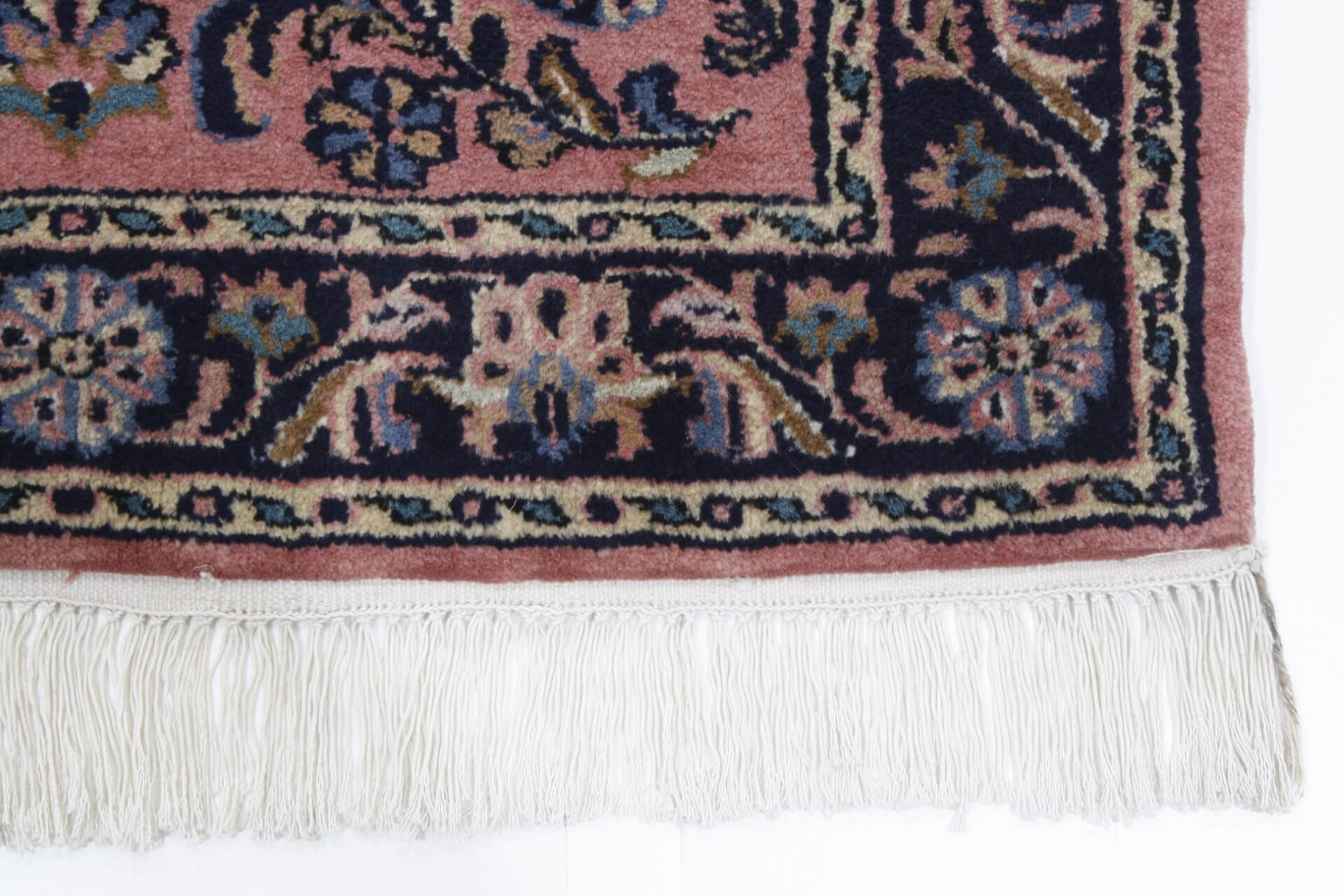 Oriental rug Sarough Exclusive