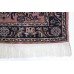 Oriental rug Sarough Exclusive