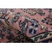 Oriental rug Sarough Exclusive