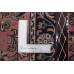 Oriental rug Sarough Exclusive
