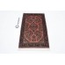 Oriental rug Sarough Exclusive