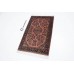Oriental rug Sarough Exclusive