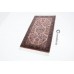 Oriental rug Sarough Exclusive
