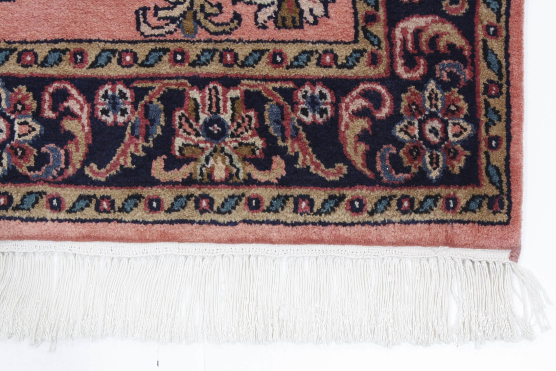 Oriental rug Sarough Exclusive