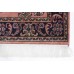 Oriental rug Sarough Exclusive