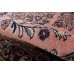 Oriental rug Sarough Exclusive