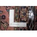 Oriental rug Sarough Exclusive
