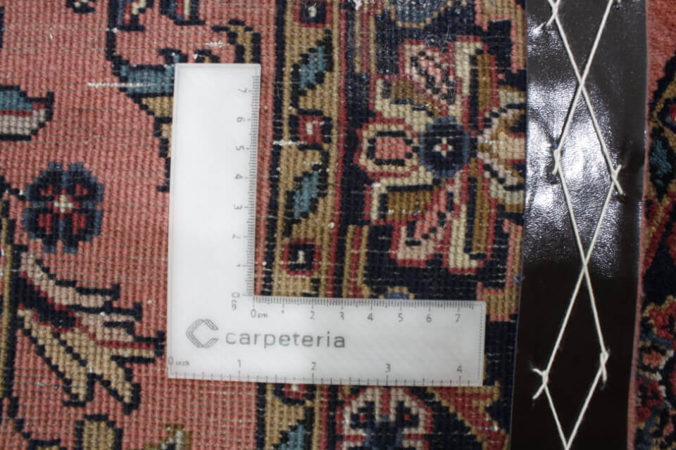 Oriental rug Sarough Exclusive
