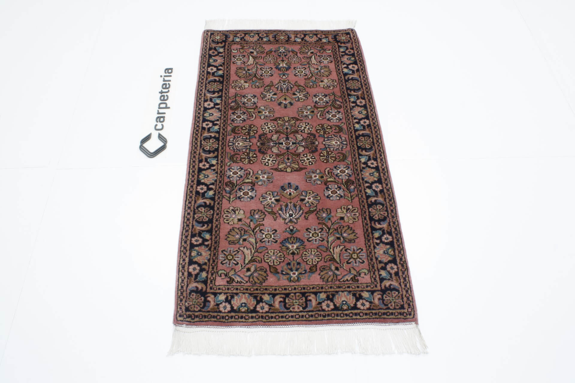 Oriental rug Sarough Exclusive