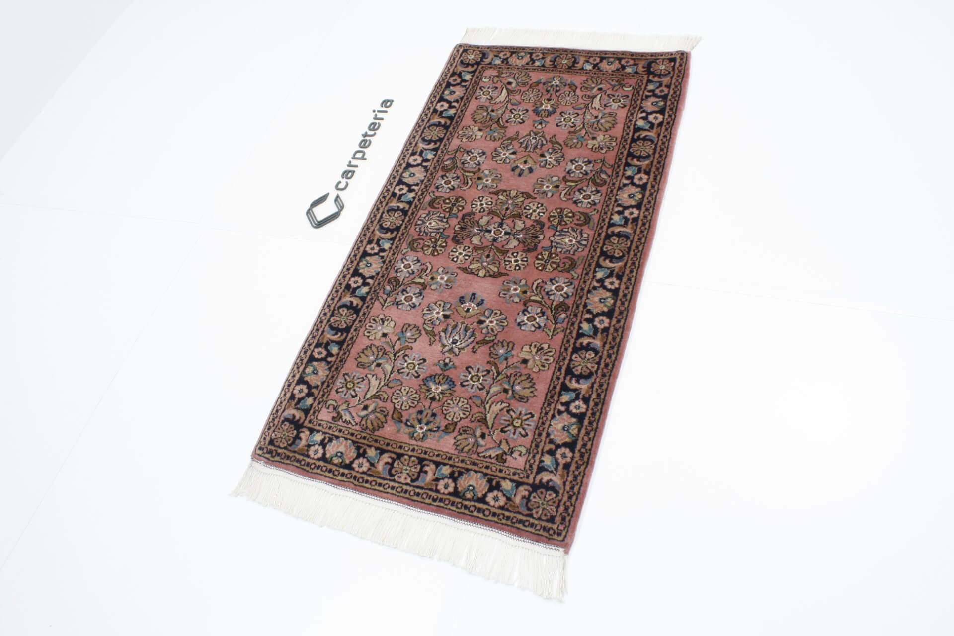 Oriental rug Sarough Exclusive