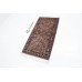 Oriental rug Sarough Exclusive