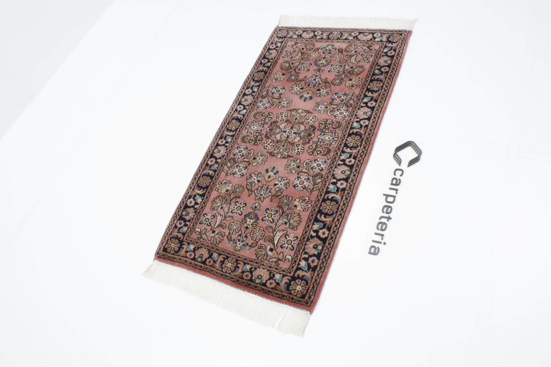 Oriental rug Sarough Exclusive