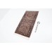 Oriental rug Sarough Exclusive