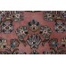 Oriental rug Sarough Exclusive