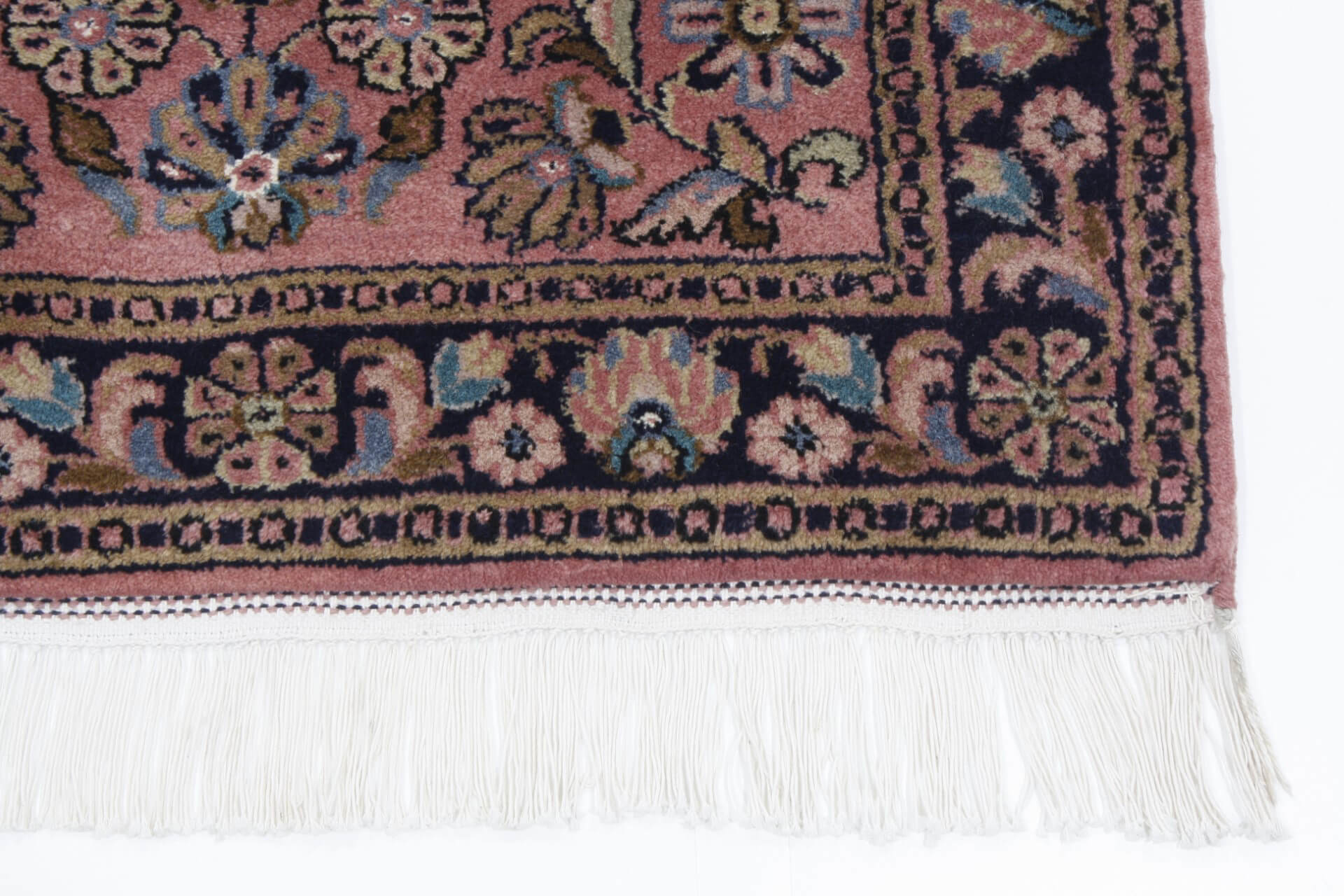 Oriental rug Sarough Exclusive