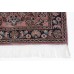 Oriental rug Sarough Exclusive