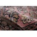 Oriental rug Sarough Exclusive