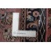 Oriental rug Sarough Exclusive