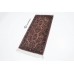 Oriental rug Sarough Exclusive