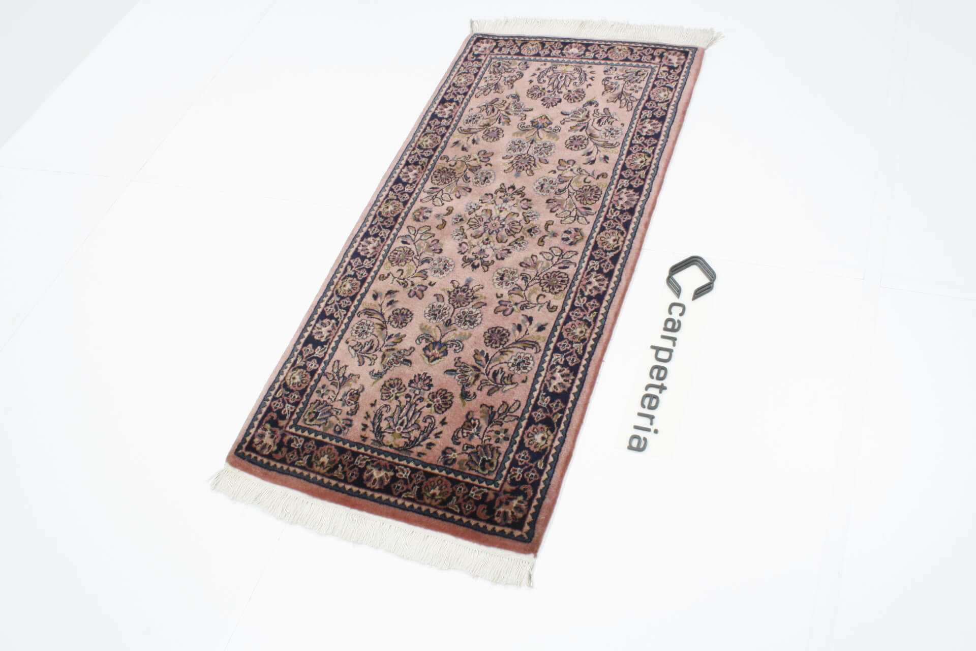 Oriental rug Sarough Exclusive