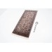 Oriental rug Sarough Exclusive
