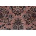Oriental rug Sarough Exclusive