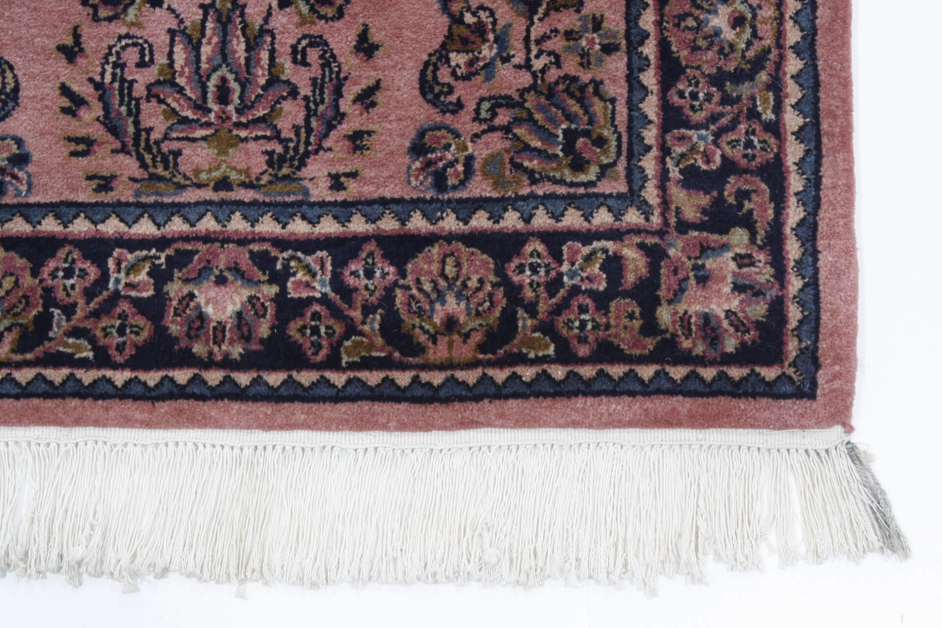 Oriental rug Sarough Exclusive