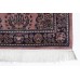 Oriental rug Sarough Exclusive