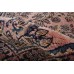 Oriental rug Sarough Exclusive