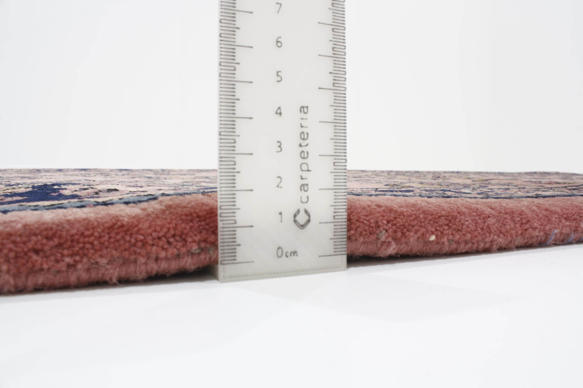 Oriental rug Sarough Exclusive