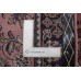 Oriental rug Sarough Exclusive