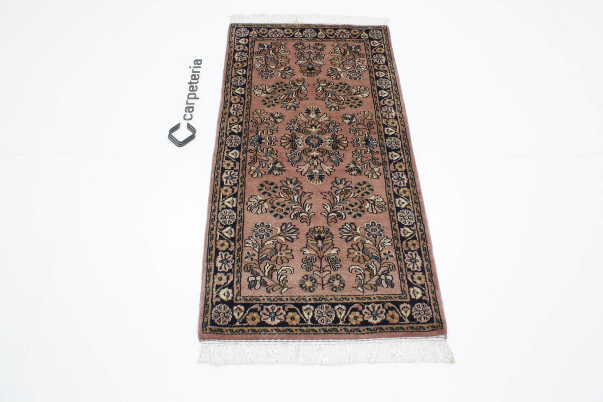 Oriental rug Sarough Exclusive