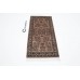 Oriental rug Sarough Exclusive