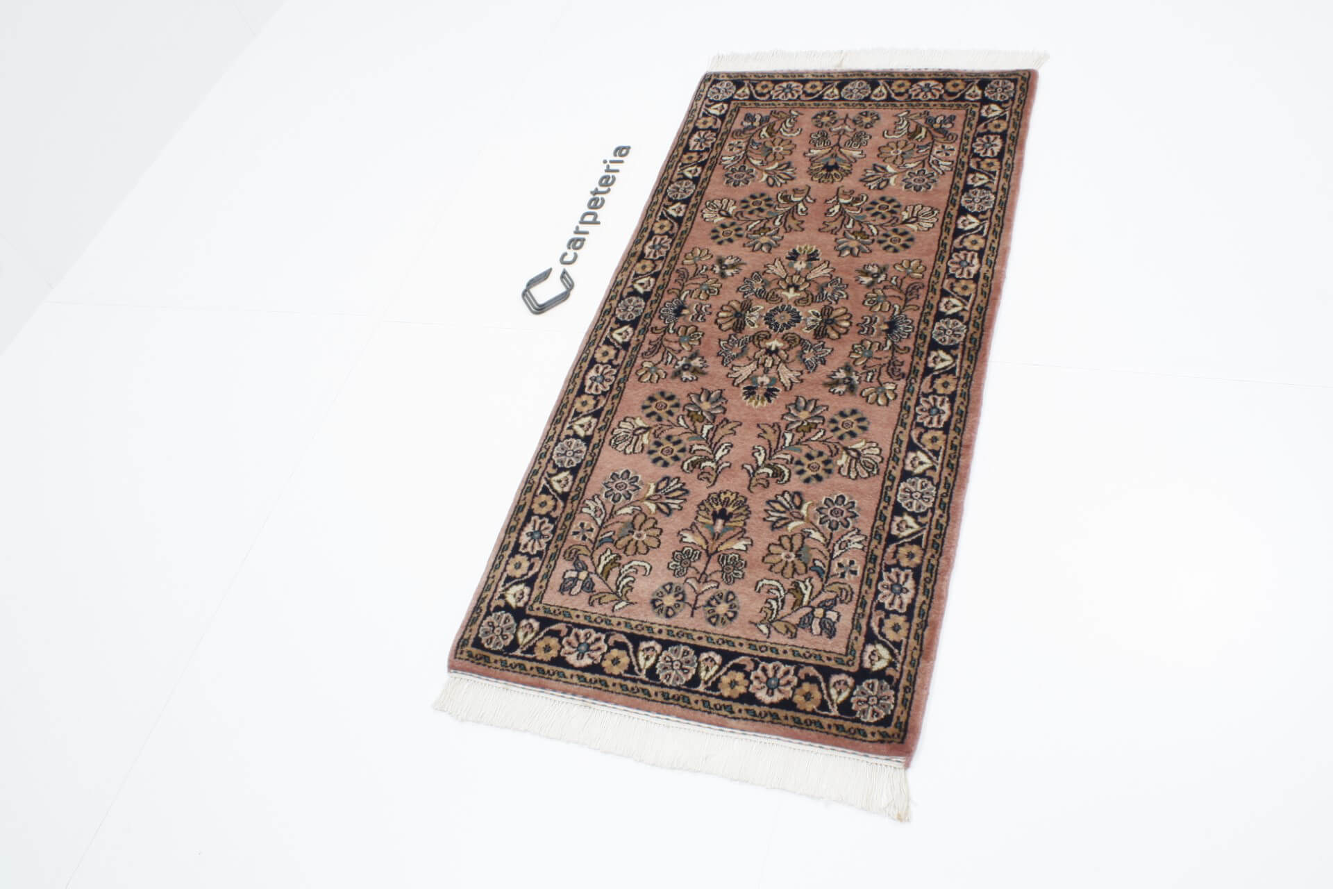 Oriental rug Sarough Exclusive